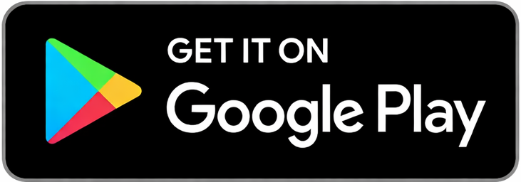 Get it on Google Play